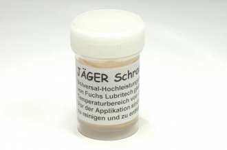 Spezial Schraubenpaste