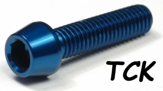 Bolt-Kit Motorbike SUZUKI GSX-R 1100 89-92