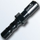 Stahlbus Doppelhohlschrauben Stahlbus Doppelhohlschrauben