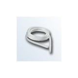 Entlüfterschlauch (Silikon) 1.5m Entlüfterschlauch (Silikon) 1.5m