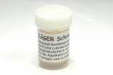 Schraubenpaste Fuchs GLEITMO WSP 5040