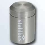 Stahlbus dust cap - Groove -