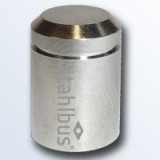 Stahlbus dust cap - Groove -