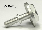 valve cover screw