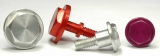 valve cover screw