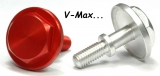 valve cover screw
