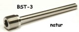 Titan (Ti6Al4V) - brake pad pin specialcolors