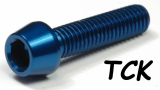 Bolt-Kit Motorbike KAWASAKI Z 800 / Z 800E 13-